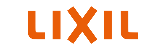 lixilのロゴ